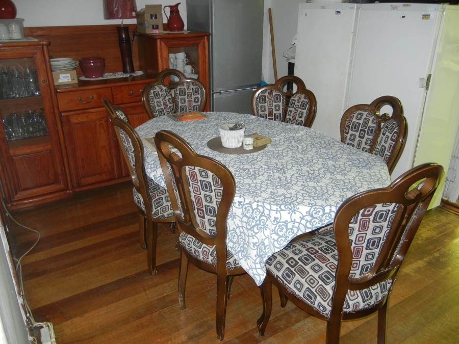 9 Bedroom Property for Sale in Sunnyridge Eastern Cape